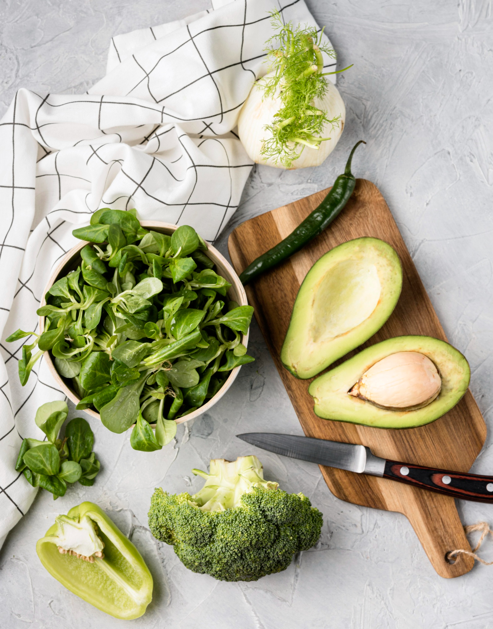 Four colourful meal ideas for breakfast, lunch, dinner and snacks